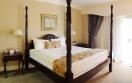 The Courtleigh Hotel & Suites Kingston Jamaican - Deluxe Room