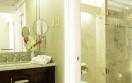 The Courtleigh Hotel & Suites Kingston Jamaica- Two Bedroom Suit