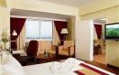 The Jamaica Pegasus Kingston - One Bedroom Royal Suite