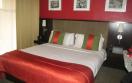 The Spanish Court Hotel Kingston Jamaica - One Bedroom Suite