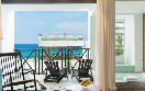 junior suite garden view montego bay