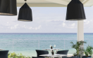 Excellence Oyster Bay Jamaica - Lobster House