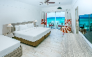 Decameron Cornwall Beach Ocean View