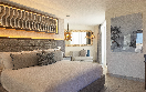 Hideaway at Royalton Blue Waters Luxury Room