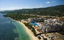 Iberostar Rose Hall Beach Montego Bay Jamaica - Resort