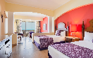 Iberostar Selection Rose Hall Suites Family Suite Ocean View