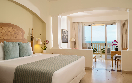 Iberostar Selection Rose Hall Suites Junior Suite Ocean Front
