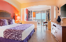 Iberostar Selection Rose Hall Suites Junior Suite Ocean View