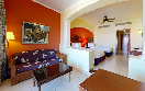 Iberostar Selection Rose Hall Suites Two Bedrom Family Junio Suite