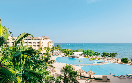 Iberostar Waves Rose Hall Premium Ocean View Room