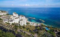 Jewel Grande Montego Bay Resort & Spa