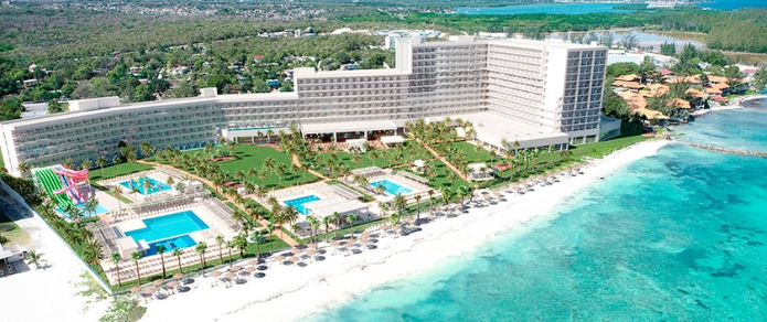 Montego Bay