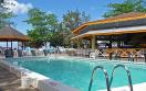 Merrils Beach Resorts Negril Jamaica - Swimming Pool
