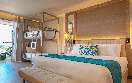 Princess Grand Jamaica Princess Family Junior Suite