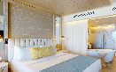 Deluxe Junior Suite  282 29