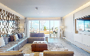 Presidential Suite  281 29