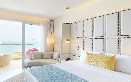Princess Bridal Suite  283 29