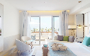 Signature Imperial Master Suite 1 Bedroom  289 29
