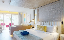 Swim Out Deluxe Junior Suite  282 29