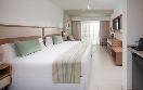 Riu Negril room updated