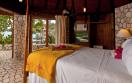 Rockhouse Hotel Negril Jamaica - Garden Villa