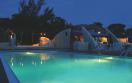 Rockhouse Hotel Negril Jamaica - Swimming Pool