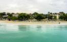 Rondel Village Negril Jamaica - Beach