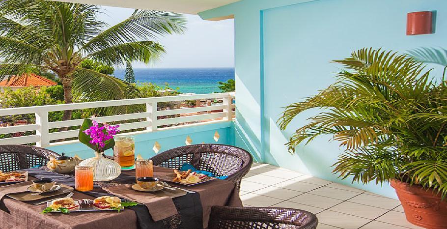 Beaches Ocho Rios Resort & Golf Club - Jamaica - Ocho Rios