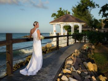 Jewel Paradise Cove Beach Resort Amp Spa Runaway Bay