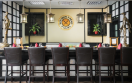 Jewel Paradise Cove Beach Resort - Golden Saber Sushi Bar
