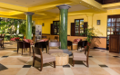 Jewel Paradise Cove Beach Resort -  Lobby 