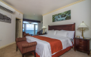 Jewel Paradise Cove Beach Resort - Oceanfront Butler Service Junior Suite
