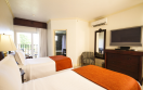 Jewel Paradise Cove Beach Resort - Premier Guest Room 