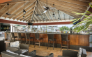Jewel Paradise Cove Beach Resort -  Sunken Treasure Bar   