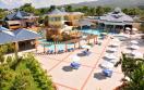 Jewel Paradise Cove Beach Resort & Spa Runaway Bay Jamaica - Swi