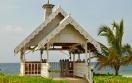Jewel Runaway Bay Beach & Golf Resort Jamaica - Wedding