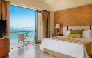 Dreams Acapulco Preferred Club Family Suite Ocean View