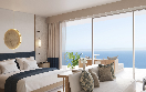 AVA Gala Oceanfront One Bedroom