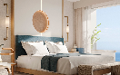 AVA Gala Oceanfront Two Bedrooms