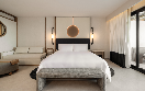 AVA Oceanfront Couples Suite