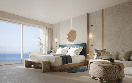 AVA Oceanfront F & F