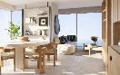 AVA Panoramic Suite Four Bedrooms