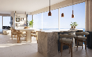 AVA Panoramic Suite Three Bedrooms