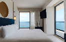 AVA Panoramic Suite
