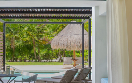 Finest Playa Mujeres Jr Suite Swim Up