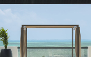 Finest Playa Mujeres Two Story Rooftop Terrace Suite Wplunge Pool