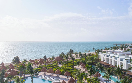 all inclusive family caribbean resorts