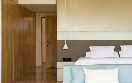 cancun suites