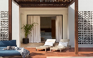 finest resorts all inclusive family suites caribbean
