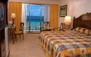 GR Solaris Cancun - Deluxe Room Ocean View